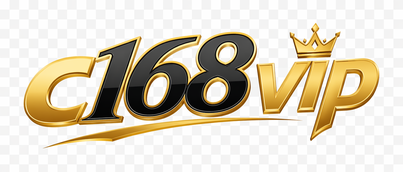 C168 VIP